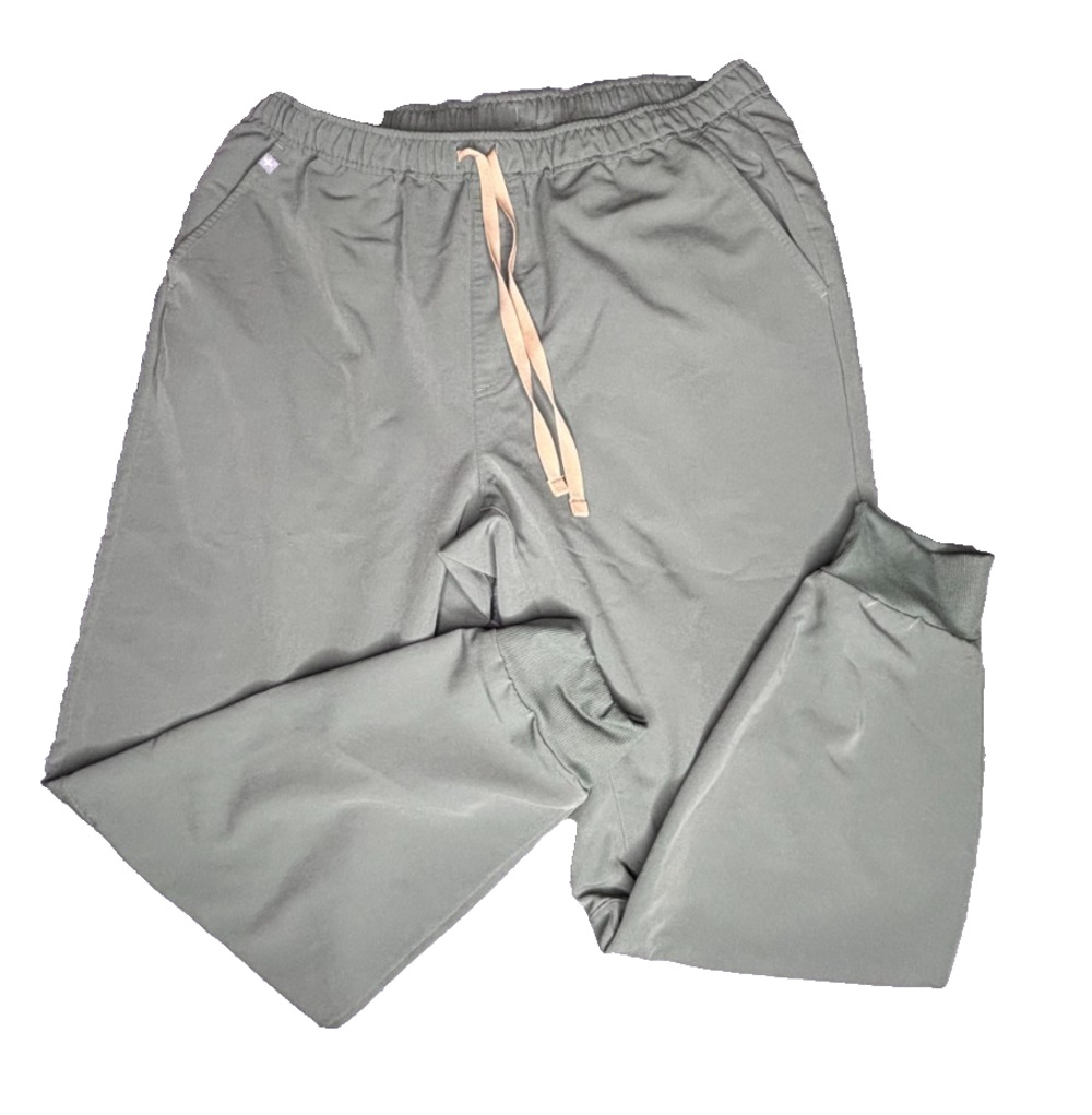 FIGS Men’s SCRUBS PANTS XL